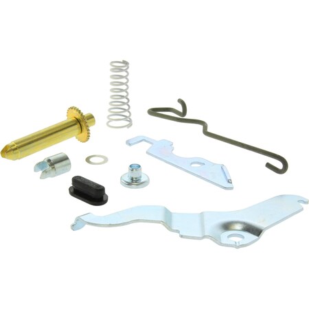 Centric Centric Brake Shoe Adjuster Kit, Centric Parts 119.62016 119.62016